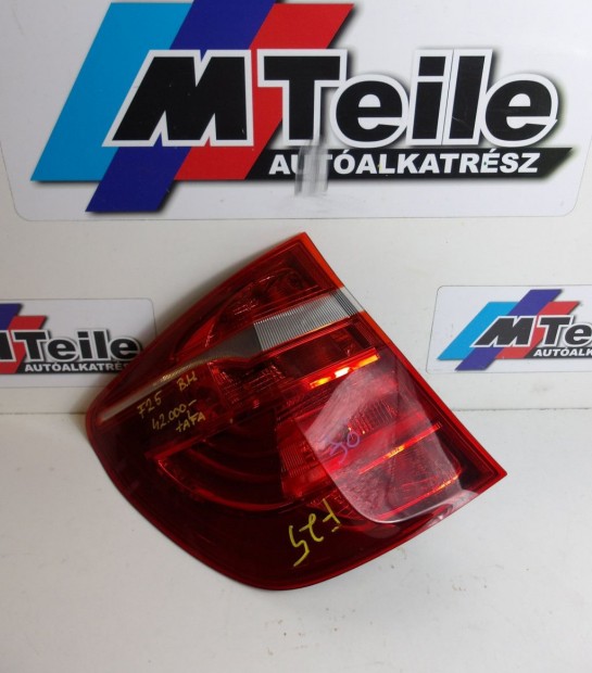 [GYRI BONTOTT] BMW BAL HTS KLS  LMPA (LED) | X3 F25 | 63 21 721